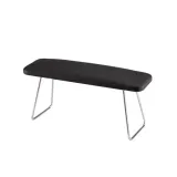 podporka-do-manicure-4-m-czarna-material-obicia-skora-sztuczna