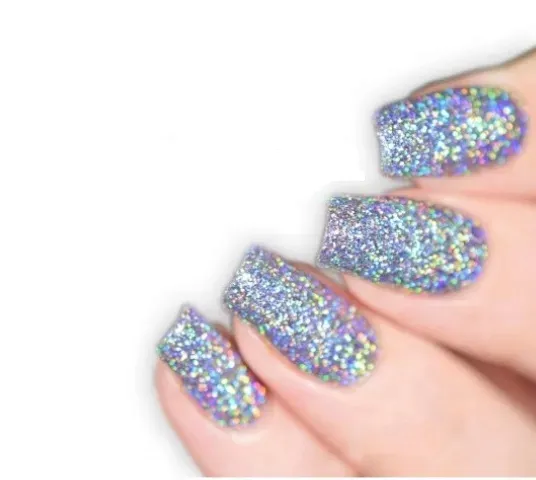 pylek-do-paznokci-sequin-quartz-effect-4-kod-producenta-5904824226491