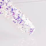 pylek-do-paznokci-smash-effect-13-marka-allepaznokcie