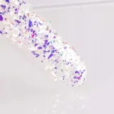 pylek-do-paznokci-smash-effect-13-kolor-wielokolorowy