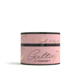 zel-budujacy-makear-geltix-gt03-creamy-rose-50ml
