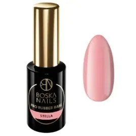 baza-kauczukowa-boska-rubber-base-stella-6ml