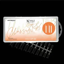 tipsy-nc-nails-flexi-tips-classic-tips
