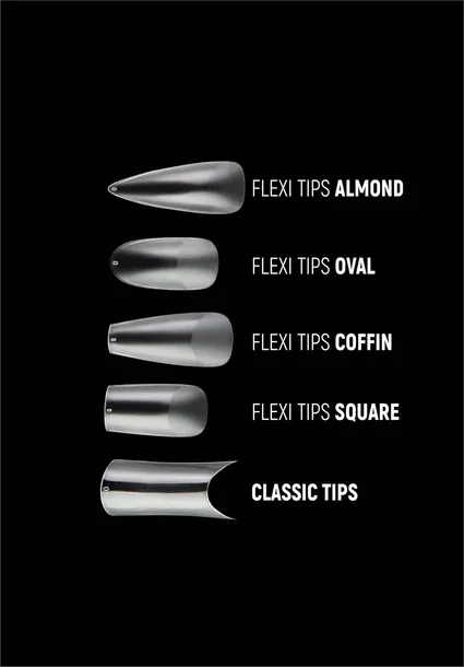 tipsy-nc-nails-flexi-tips-classic-tips-marka-nails-company