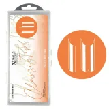 tipsy-nc-nails-flexi-tips-classic-tips-kolor-bezbarwny