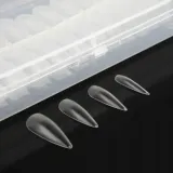 tipsy-nc-nails-flexi-tips-classic-tips-ksztalt-kwadratowy