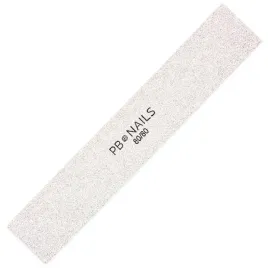pilnik-do-paznokci-pb-nails-plytka-80-80