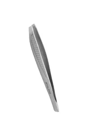peseta-do-brwi-staleks-classic-tc-15-3