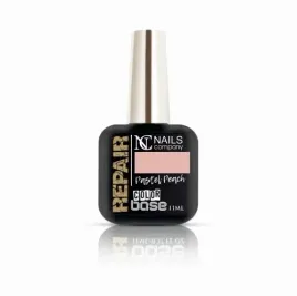 baza-nc-nails-repair-base-pastel-peach-6ml