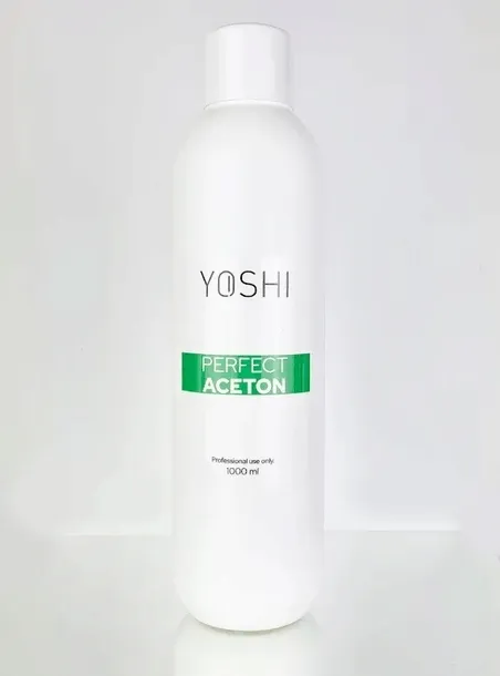 aceton-yoshi-1000ml