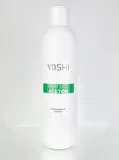 aceton-yoshi-1000ml