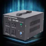 transformator-220v-do-110v-boost-buck-3000w-marka-volt