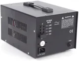 transformator-220v-do-110v-boost-buck-3000w-moc-3000-w