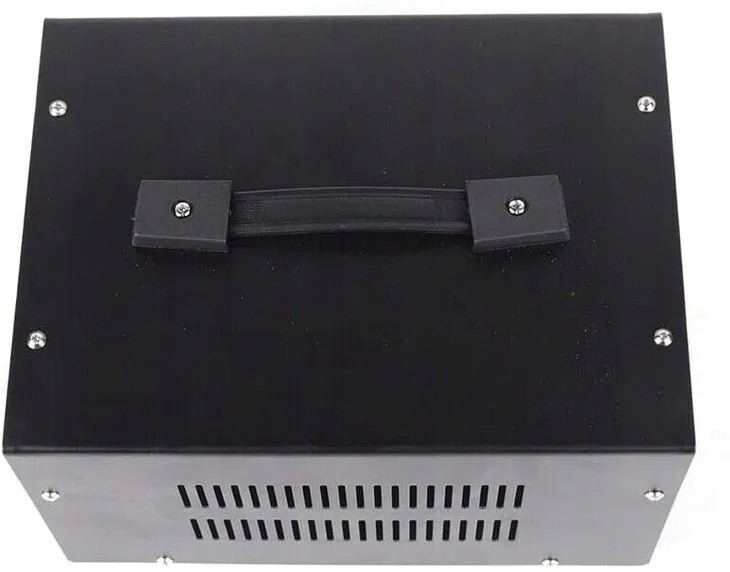 transformator-220v-do-110v-boost-buck-3000w-rodzaj-konwerter