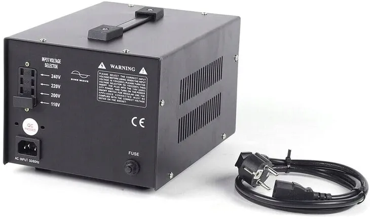 transformator-220v-do-110v-boost-buck-3000w-napiecie-wyjsciowe-110-v