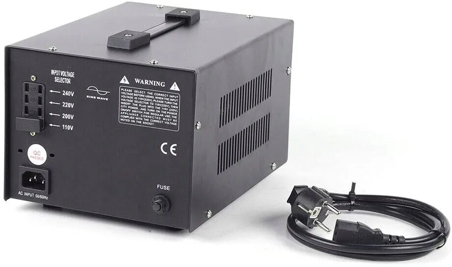 transformator-220v-do-110v-boost-buck-3000w