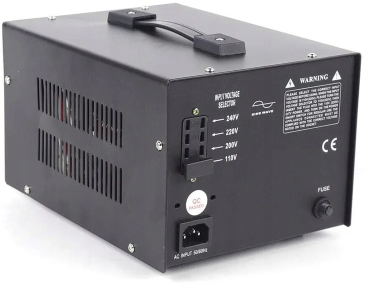 transformator-220v-do-110v-boost-buck-3000w-moc-3000-w