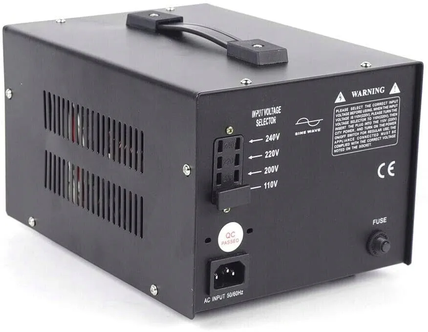 transformator-220v-do-110v-boost-buck-3000w