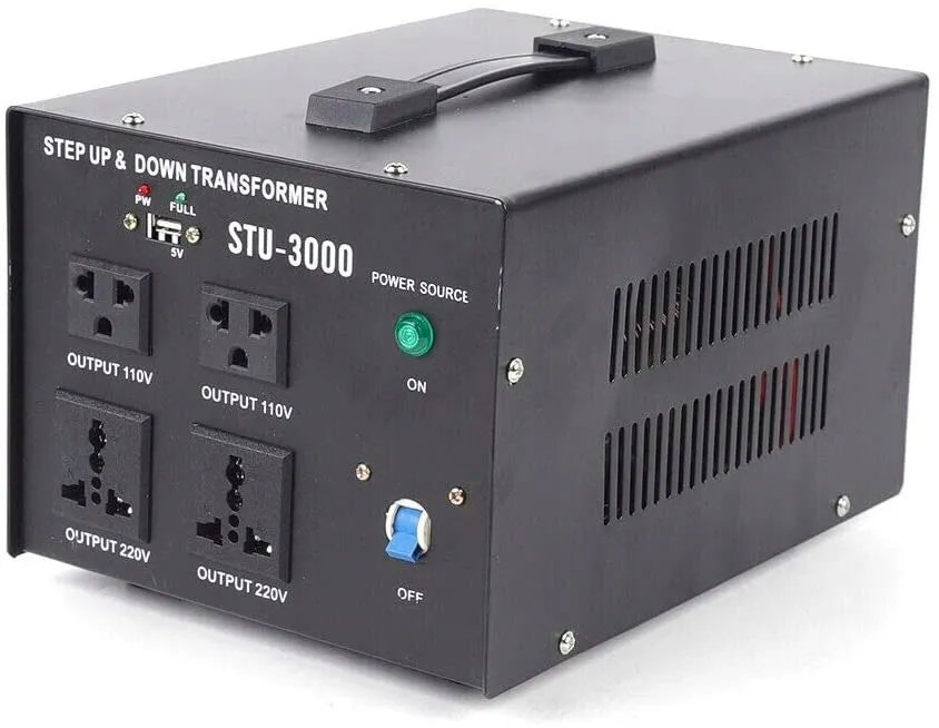 transformator-220v-do-110v-boost-buck-3000w