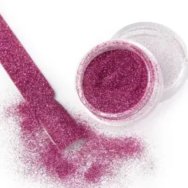 pylek-do-paznokci-velvet-effect-08