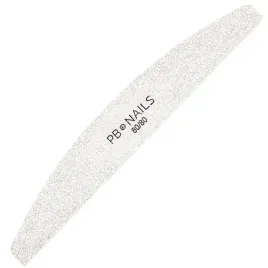 pilnik-do-paznokci-pb-nails-lodka-80-80