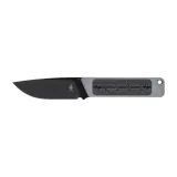 noz-kizer-smolt-1063a1-stala-klinga