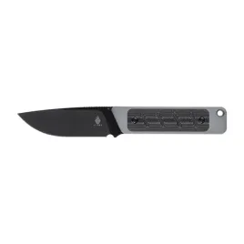 noz-kizer-smolt-1063a1-stala-klinga