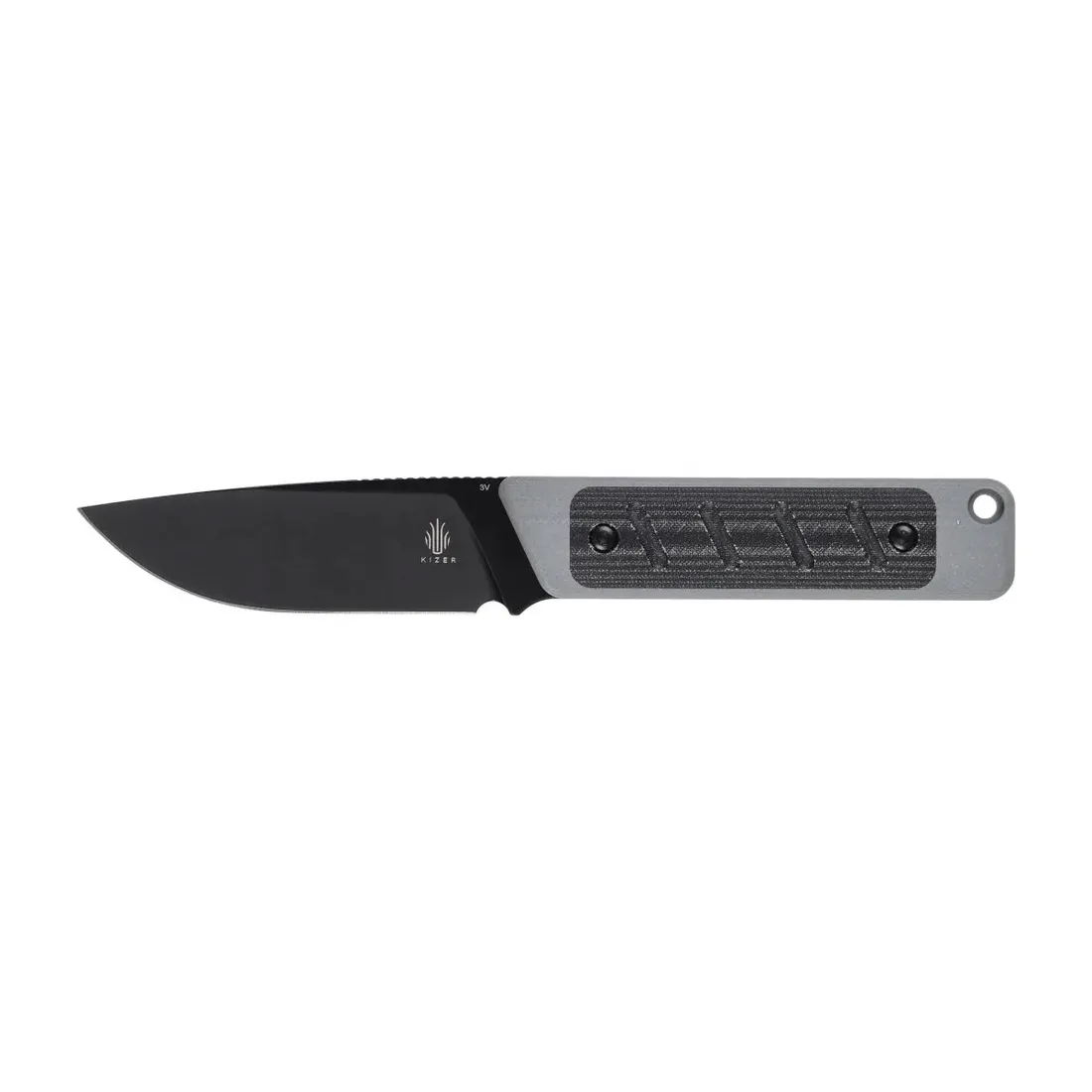 noz-kizer-smolt-1063a1-stala-klinga