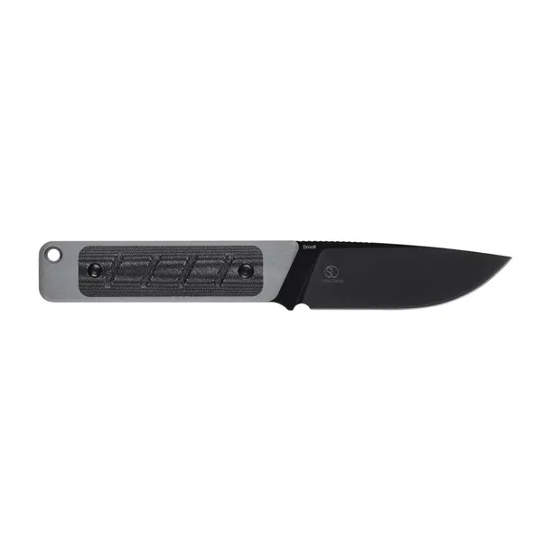 noz-kizer-smolt-1063a1-stala-klinga-stan-nowy