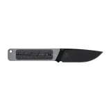 noz-kizer-smolt-1063a1-stala-klinga-stan-nowy