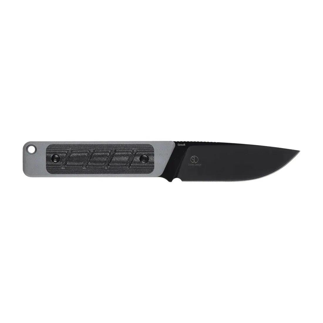 noz-kizer-smolt-1063a1-stala-klinga
