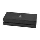noz-kizer-smolt-1063a1-stala-klinga-waga-90-g