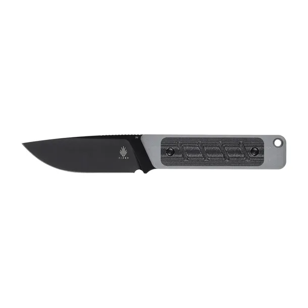 noz-kizer-smolt-1063a1-stala-klinga-model-smolt