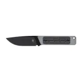 noz-kizer-smolt-1063a1-stala-klinga-model-smolt