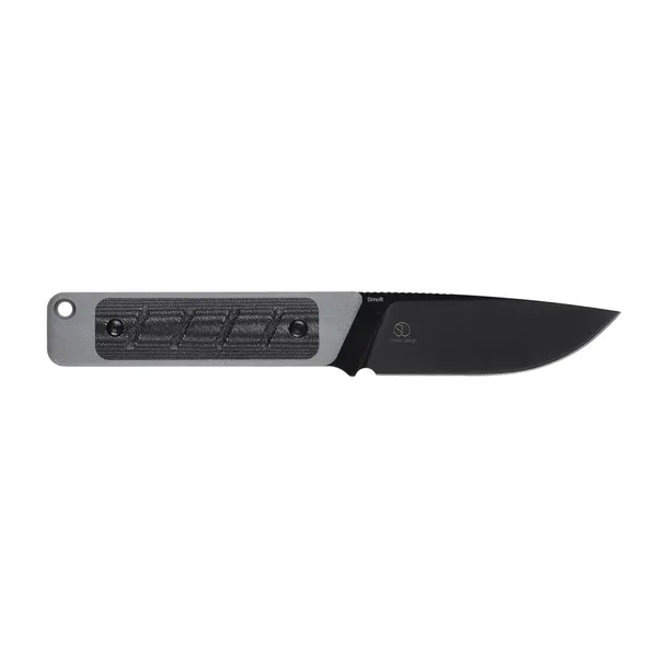 noz-kizer-smolt-1063a1-stala-klinga-rodzaj-noz