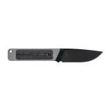 noz-kizer-smolt-1063a1-stala-klinga-rodzaj-noz
