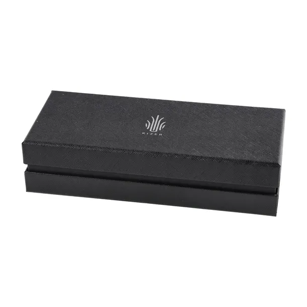 noz-kizer-smolt-1063a1-stala-klinga-stan-nowy-waga-90-g