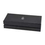 noz-kizer-smolt-1063a1-stala-klinga-stan-nowy-waga-90-g