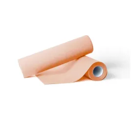 podklad-morelowy-podfoliowany-50cm-x-50-cm