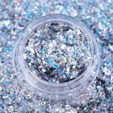 pylek-do-paznokci-smash-effect-2-kod-producenta-5904111405059