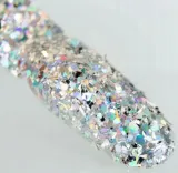 pylek-do-paznokci-smash-effect-2-stan-nowy-rodzaj-pylek