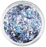 pylek-do-paznokci-smash-effect-2-stan-nowy-kod-producenta-5904111405059