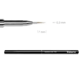 pedzel-do-zdobien-elarto-extreme-liner-7mm
