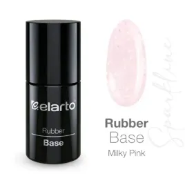 baza-kauczukowa-elarto-sparkline-milky-pink-15ml