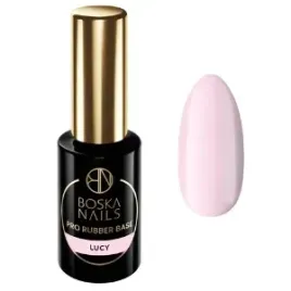 baza-kauczukowa-boska-nails-rubber-base-lucy-10ml