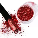 pylek-vamp-effect-7