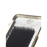 rzesy-secret-lashes-hypnotizing-9-mm-015-d-stan-nowy