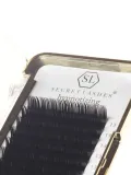 rzesy-secret-lashes-hypnotizing-9-mm-015-d-skret-dd
