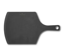 mala-lopatka-do-pizzy-432-x-254-mm-victorinox-7-4133-3