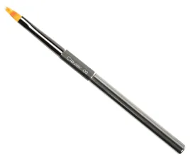 pedzelek-do-ombre-clavier-srebrny